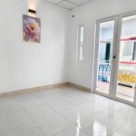  40m2 - 6