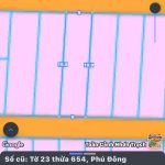  99m2 - 1