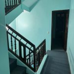  70m2 - 6