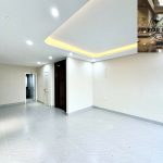  60m2 - 6