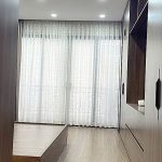  50m2 - 6