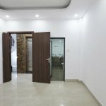  50m2 - 6