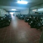  250m2 - 6