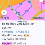  655m2 - 4