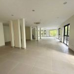  170m2 - 6