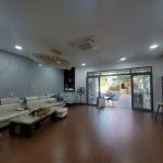 140m2 - 6