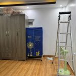  40m2 - 6