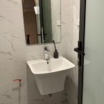  80m2 - 6
