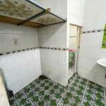  54m2 - 6
