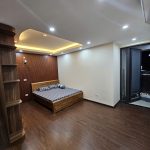  110m2 - 6