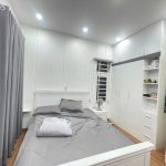  45m2 - 6