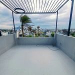  52m2 - 6