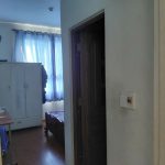  61m2 - 6