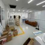  1300m2 - 6