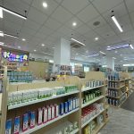  300m2 - 5