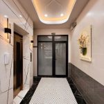  90m2 - 6