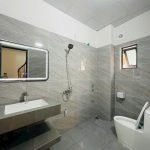  40m2 - 6