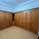  60m2 - 6