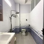  80m2 - 6