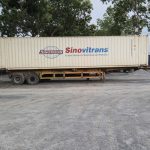  10000m2 - 6