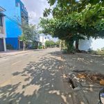  80m2 - 6