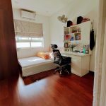  80m2 - 6