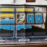  90m2 - 6