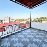  40m2 - 6