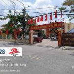  50m2 - 6