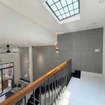  60m2 - 6