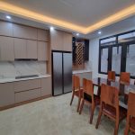  65m2 - 6