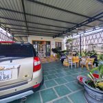  300m2 - 5