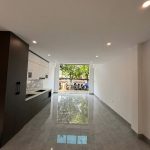  52m2 - 5