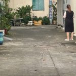 140m2 - 1