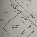  140m2 - 3