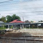  720m2 - 4