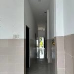  90m2 - 4