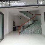  49m2 - 4