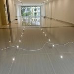  160m2 - 6