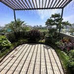  300m2 - 4