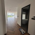  300m2 - 3