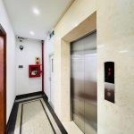  110m2 - 7