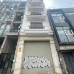  80m2 - 1