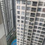  60m2 - 1