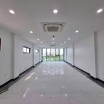  90m2 - 3