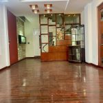  50m2 - 4