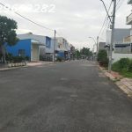  74m2 - 5