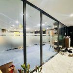  90m2 - 6