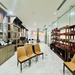  90m2 - 4