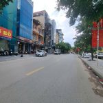  52m2 - 1